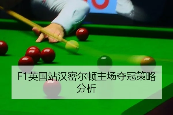 ying-guo-zhan-han-mi-er-dun-zhu-chang-duo-guan-ce-lve-fen-xi-2-699.jpg